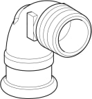 Lisäkuvat
