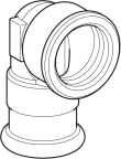 Lisäkuvat