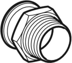 Lisäkuvat