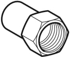 Lisäkuvat