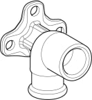 Lisäkuvat