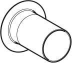 Lisäkuvat