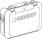 Lisäkuvat