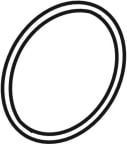 Lisäkuvat