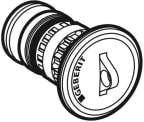 Lisäkuvat