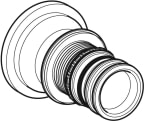 Lisäkuvat