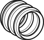 Lisäkuvat