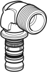 Lisäkuvat