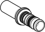 Lisäkuvat