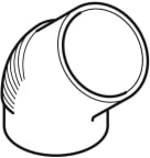 Lisäkuvat