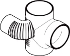Lisäkuvat