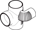 Lisäkuvat
