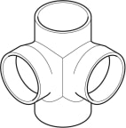 Lisäkuvat