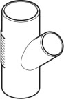 Lisäkuvat