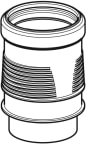 Lisäkuvat