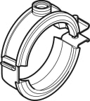 Lisäkuvat