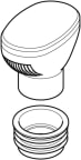 Lisäkuvat