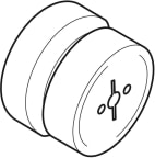 Lisäkuvat