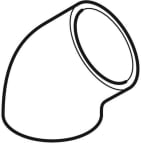 Lisäkuvat