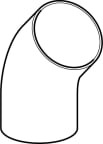 Lisäkuvat