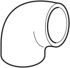 Lisäkuvat