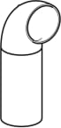 Lisäkuvat