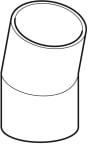 Lisäkuvat