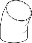 Lisäkuvat