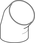 Lisäkuvat