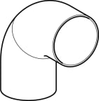 Lisäkuvat