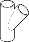 Lisäkuvat