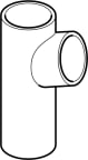 Lisäkuvat
