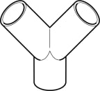 Lisäkuvat