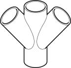 Lisäkuvat