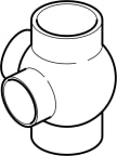 Lisäkuvat