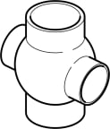 Lisäkuvat