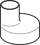 Lisäkuvat