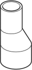 Lisäkuvat