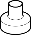Lisäkuvat