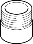 Lisäkuvat