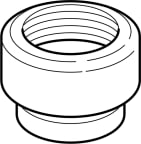 Lisäkuvat