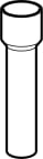 Lisäkuvat