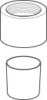 Lisäkuvat