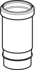 Lisäkuvat