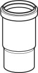 Lisäkuvat