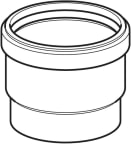 Lisäkuvat