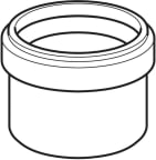 Lisäkuvat