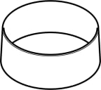 Lisäkuvat