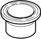 Lisäkuvat