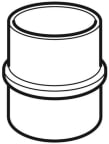 Lisäkuvat